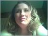 Trina Chipman