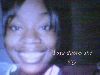 Latoya Bolden