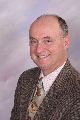 Richard Syrek