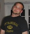 Michael Salyer