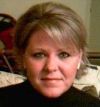 Patricia Dopson