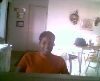 Patrice Byrd