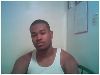 Adam Alston