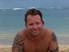 Kevin Balys