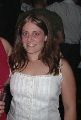 Dana Gelet