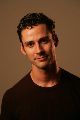 Thomas Guiney