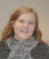 Tricia Lewis