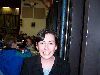 Colleen Conroy