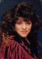 Kelly Pogue