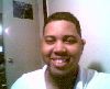 Jason Hamilton