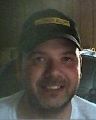 Jeremy Larson