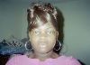 Diana Mcdonald