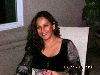 Sandra Edwards