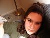 Jessica Litteer
