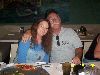 Douglas Schuette