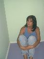 Karen Lay