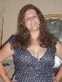 Samantha Clark