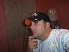 Mark Clements