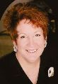 Catherine Popowich