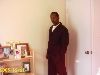 Daylon Williams