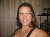 Tabatha Splain