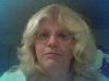 Bridget Johnson