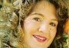 Michelle Jackson