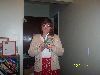 Teresa Cook