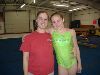 Rachael Siddock