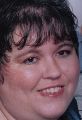 Patricia Wilson