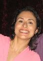 Vilma Barrera