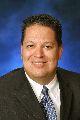 David Hirschfield