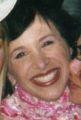 Cheryl Krasho
