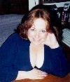 Eileen Blaha