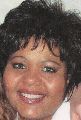 Tiffany Murray