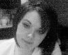 Jessica Collison