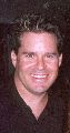 Keith Martin