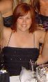 Jane Ambro