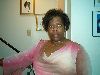 Gwendolyn King