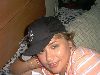 Ivy Eads