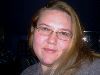 Alicia Etherton