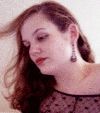 Emily Siglin