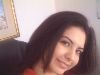 Yudith Lozano