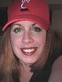 Kimberly Figgins