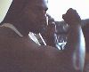 Kevin Edwards