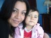 Fatima Madrigal