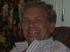 John Roades