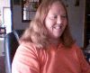 Ethel Mcpherson