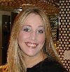 Marlene Fenton