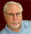 Gary Barr